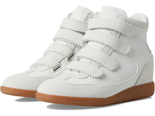 (取寄) スティーブマデン レディース マスタング シューズ 靴 Steve Madden women Mustang White Suede (取寄) スティーブマデン レディース マスタング シューズ 靴 Steve Madden women Mustang White Suede