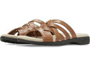 (取寄) イーストランド1955 レディース ヘイゼル Eastland 1955 Edition women Eastland 1955 Edition Hazel Tan