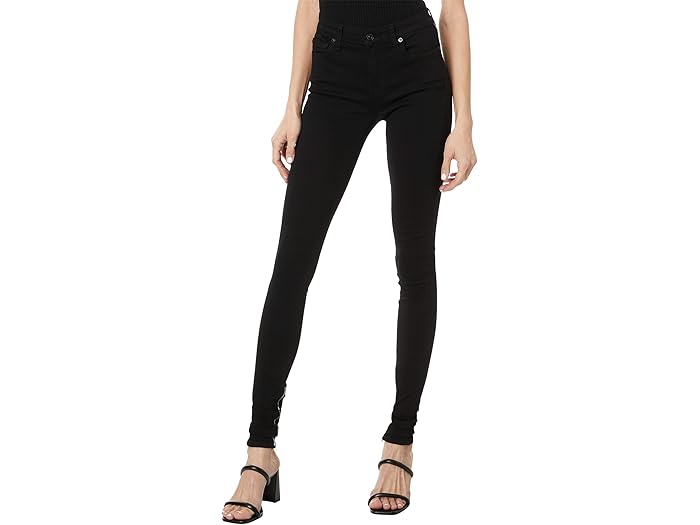 () ֥եޥ󥫥 ǥ  ˡ  7 For All Mankind women 7 For A...
