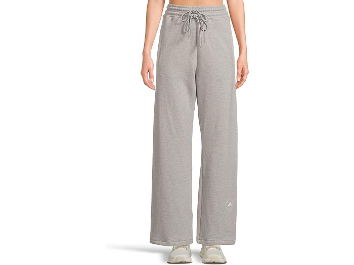 () ǥ Х ƥޥåȥˡ ǥ ȥ졼 å 祬 adidas by Stella McCart...