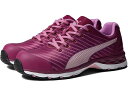 (取寄) プーマ セーフティー レディース スペクトラ ロー 2.0 エー PUMA Safety women PUMA Safety Spectra Low ...