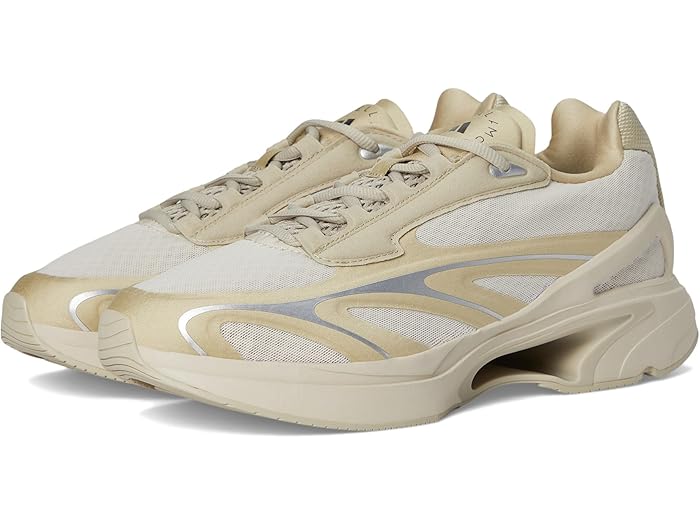 () ǥ Х ƥޥåȥˡ ǥ ݡĥ 2000 adidas by Stella McCartney...
