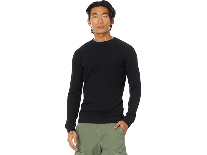 () åС  եɥ åե 롼  ꡼ ޥ Quiksilver men Quiksilv...