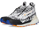 (取寄) アディダス バイ ステラマッカートニー レディース X テレックス フリー ハイカー Gtx adidas by Stella McCartney w...