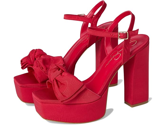 ()  ץ ǥ ܥ ץåȥե  Jessica Simpson women Jessica S...