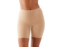 (取寄) ワコール レディース タイ シェイパー Wacoal women Wacoal Skinsense Thigh Shaper Praline