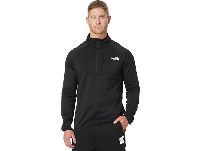 () Ρե  ˥ 1/2 å The North Face men The North Face Ca...