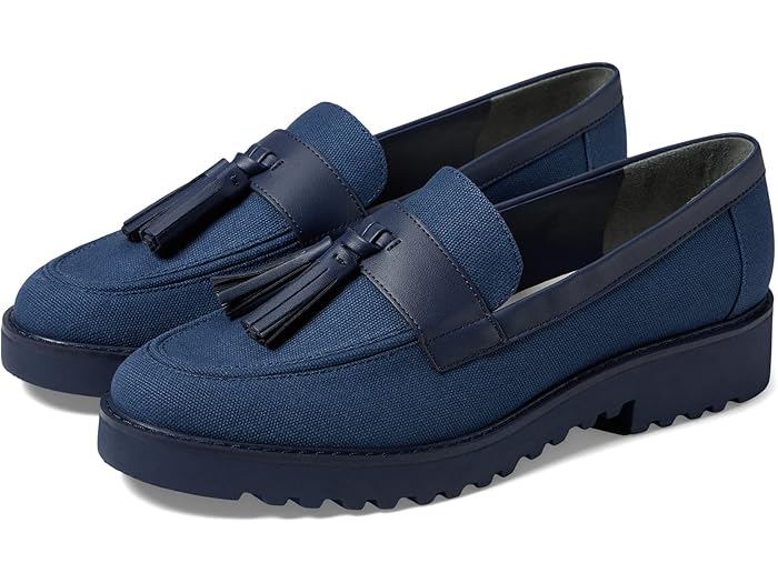 () ե  ǥ  9 Franco Sarto women Franco Sarto Carolynn 9...