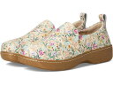 (取寄) アレグリア レディース Alegria women Alegria Orygin Summer Thyme