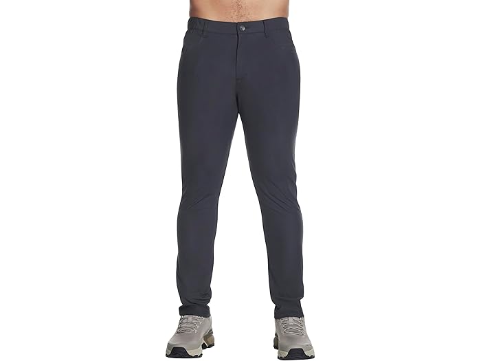 () å㡼     ץߥ ե֥ݥå ѥ SKECHERS men SKECHERS Th...
