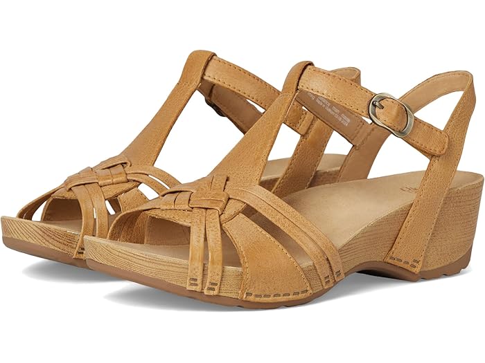() 󥹥 ǥ ƥ Dansko women Dansko Tia Tan