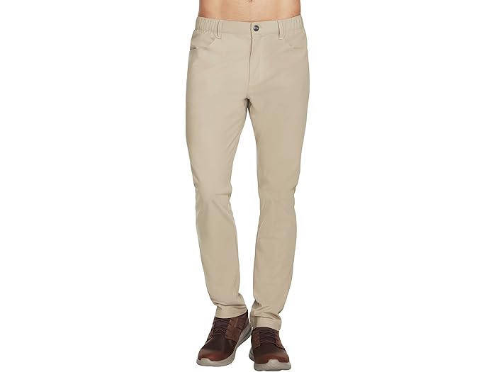 () å㡼     ץߥ ե֥ݥå ѥ SKECHERS men SKECHERS Th...