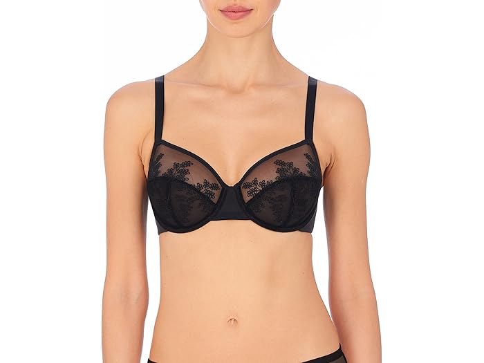 () ʥȥ ǥ ե졼 ե եå 饤 磻䡼 Natori women Natori Frame F...
