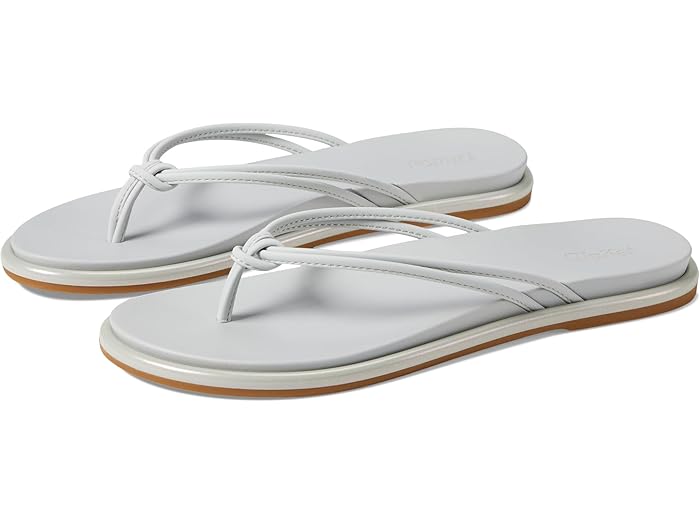 () 륫 ǥ Aka  OluKai women OluKai Aka Sandal Iridescent/V...