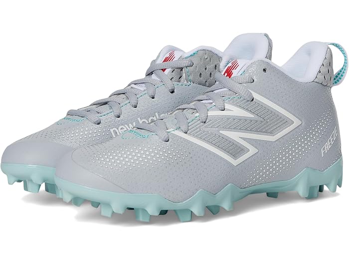 () ˥塼Х ˡ å ե꡼LX v5 New Balance Kids kids New Balance Kid...