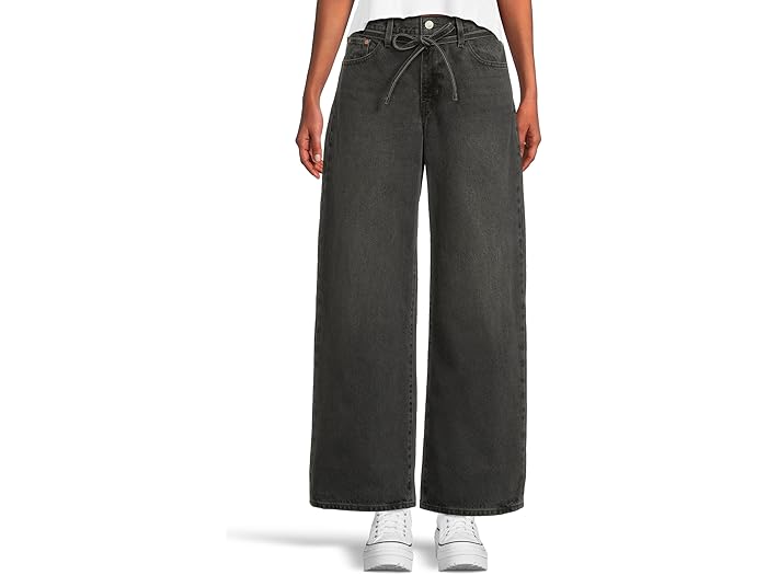 ȥ饰㤨( ꡼Х  ץߥ ǥ Xl ȥ졼 Levi's Premium women Levi's Premium XL Straight Influential LadyפβǤʤ35,150ߤˤʤޤ