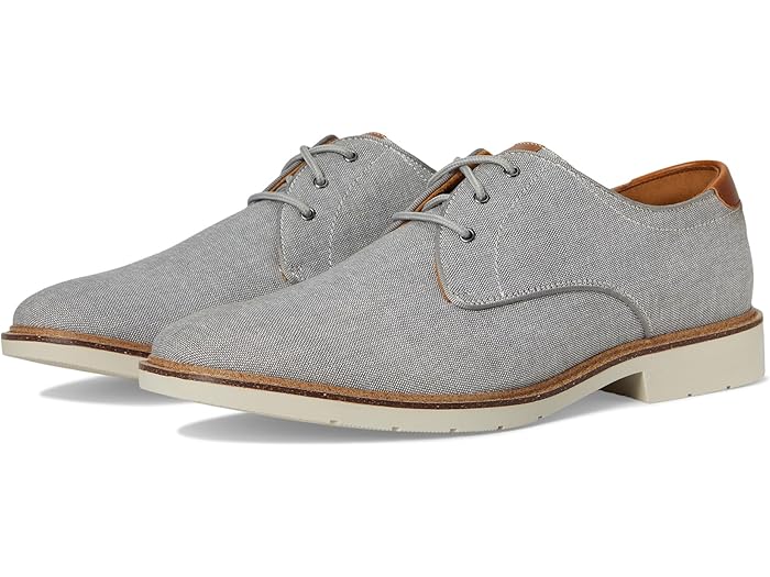 () ե㥤  إȥ Х ץ졼 ȥ åե Florsheim men Florsheim ...