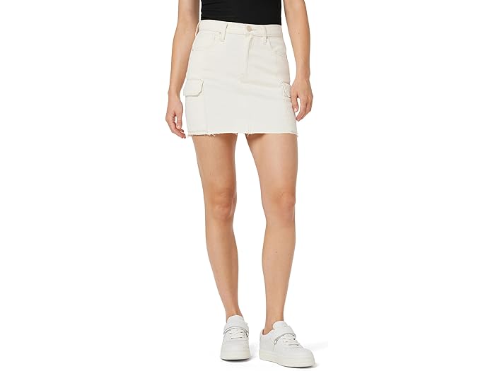 () ϥɥ  ǥ  Хѡ  Hudson Jeans women Hudson Jeans Car...