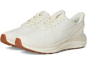 (取寄) レディース ロンドン アット KIZIK women KIZIK London AT Pristine