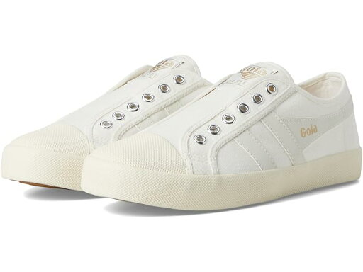 (取寄) ゴーラ レディース コースター スリップ Gola women Gola Coaster Slip None (取寄) ゴーラ レディース コースター スリップ Gola women Gola Coaster Slip None