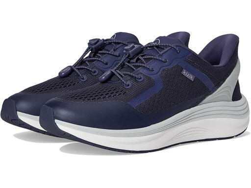(取寄) メンズ ロンドン KIZIK men KIZIK London Naval Academy (取寄) メンズ ロンドン KIZIK men KIZIK London Naval Academy