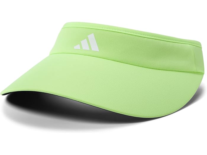 () ǥ  ǥ 磻 ĥ Х adidas Golf women Wide Tour Visor Gr...