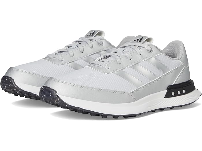 (���) ���ǥ����� ����� ��ǥ����� S2G 24 ���ѥ����쥹 ����� ���塼�� adidas Golf women S2G 24 Spikeless G...
