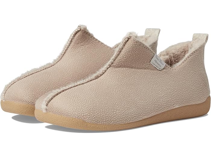 (取寄) トニー ポンズ レディース モスコー-BD Toni Pons women Toni Pons Moscu-BD Stone/Pedra