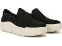 (取寄) ドクターショール レディース タイム オフ スリッポン スニーカー Dr. Scholl's women Time Off Slip On Sneak...