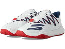 (取寄) スケッチャーズ スニーカー メンズ スケッチャーズ バイパー コート ラリー SKECHERS men Skechers Viper Court Ra...