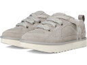 (取寄) アグ レディース LO ローメル UGG women Lo Lowmel Campfire