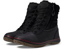 (取寄) パジャールカナダ メンズ トルーパー 3.0 Pajar CANADA men Trooper 3.0 Black