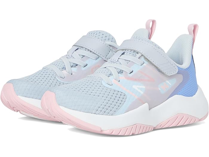 () ˥塼Х ˡ å 쥤  V2 Х󥸡 졼  ȥå ȥå New Balance Ki...
