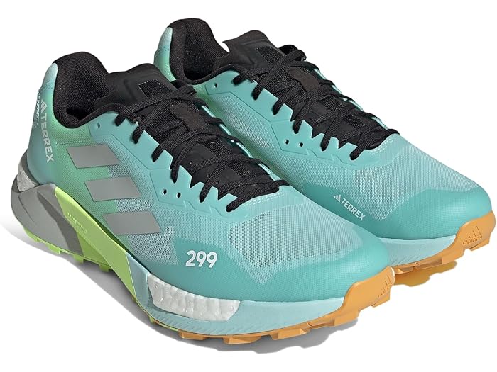 () ǥ ȥɥ  ƥå å ȥ adidas Outdoor men Terrex Agra...