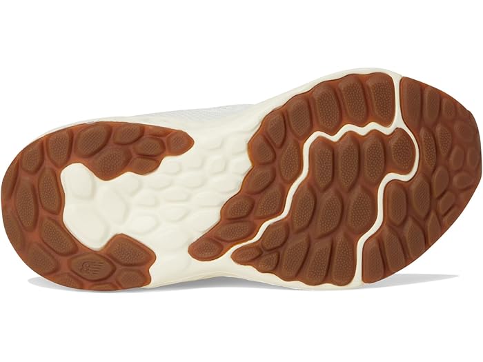 (取寄) ニューバランス スニーカー キッズ フレッシュ フォーム アリシ V4 バンジー レース ウィズ トップ ストラップ New Balance Kids kids Fresh Foam Arishi v4 Bungee Lace with Top Strap (Little Kid) Linen/Sandstone