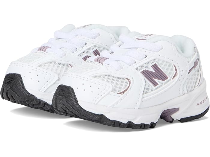 () ˥塼Х ˡ å 530 Х󥸡 New Balance Kids kids 530 Bungee White...