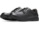 (取寄) イーストランド1955 メンズ ダンテ Eastland 1955 Edition men DANTE Black