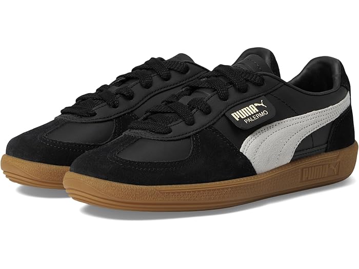 () ס å å ס å ѥ ˡ (ӥå å) PUMA Kids kids Puma Kids...