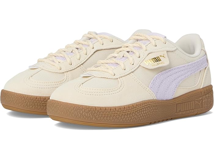 (取寄) プーマ キッズ キッズ パレルモ モダ (ビッグ キッド) PUMA Kids kids Palermo Moda (Big Kid) ..