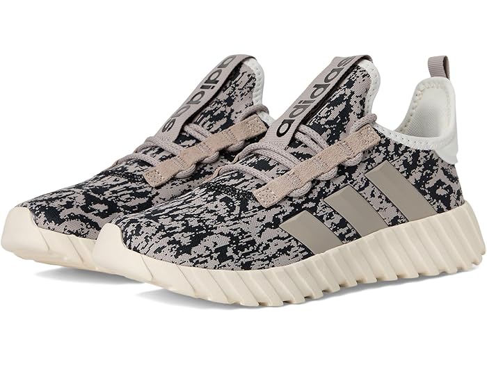 () ǥ å å ץƥ 3.0 ݡĥ 塼 (ȥ å/ӥå å) adidas Ki...
