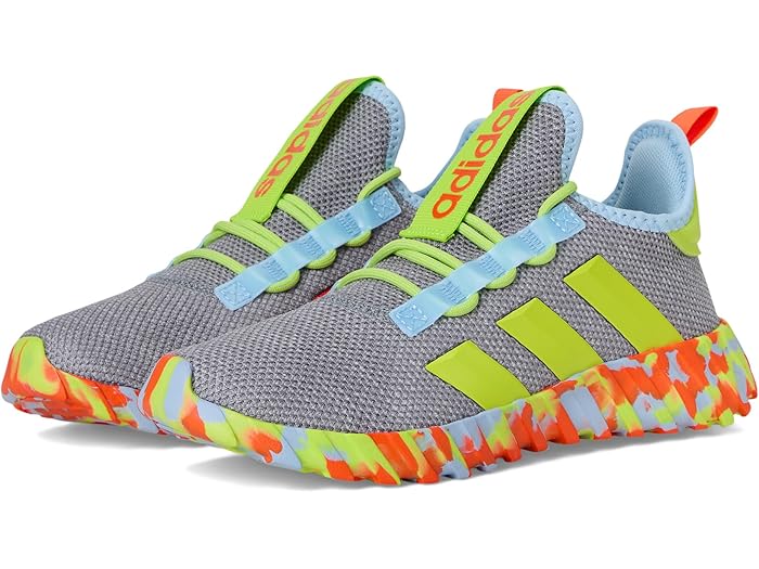 () ǥ å å ץƥ ե ݡĥ 塼 (ȥ å/ӥå å) adidas Ki...