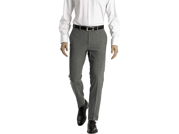 () Х󥯥饤   ˡ եå ȥå ɥ쥹 ѥ Calvin Klein men Men's S...