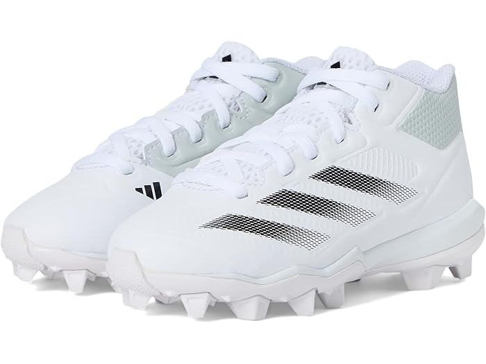 () ǥ å å ǥ ѥ MD K (ȥɥ顼/ȥ å/ӥå å) adidas Kids...
