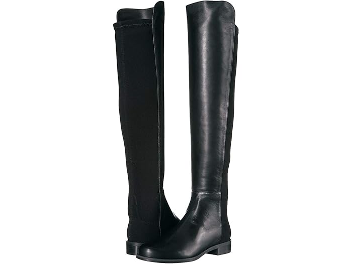 楽天市場】Stuart Weitzman 5050(ブーツ|レディース靴):靴の通販 楽天市場】Stuart Weitzman 5050(ブーツ|レディース靴):靴の通販