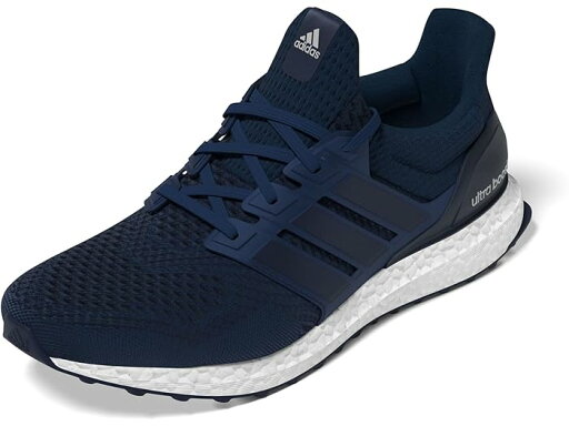 (取寄) アディダス ランニング メンズ ウルトラブースト 1.0 adidas Running men Ultraboost 1.0 Shadow Navy/Shadow Navy/Grey (取寄) アディダス ランニング メンズ ウルトラブースト 1.0 adidas Running men Ultraboost 1.0 Shadow Navy/Shadow Navy/Grey