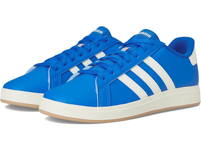() ǥ å å   2.0 ˡ (ȥ å/ӥå å) adidas Kids ki...