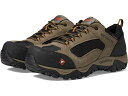 (取寄) メレル ワーク メンズ モアブ オンセット ウォータープルーフ コンポジット トゥ Merrell Work men Moab Onset Water...