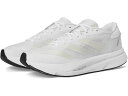 (取寄) アディダス ランニング レディース アディゼロ SL2 w ランニング シューズ adidas Running women Adizero Sl2 W...