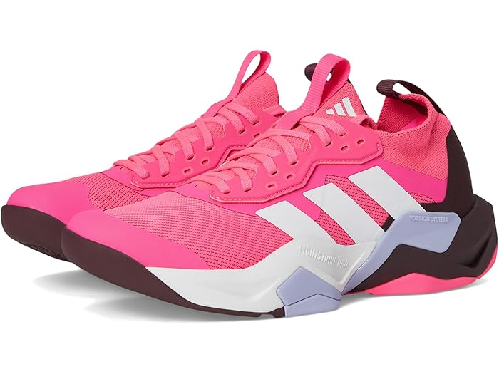楽天市場】アディダス（adidas）（メンズ）ランニングシューズ