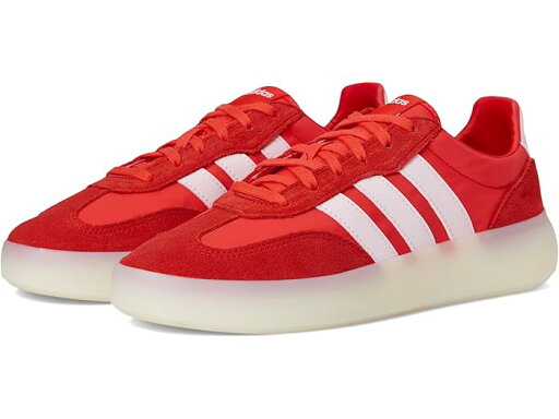 (取寄) アディダス レディース スポーツウェア シューズ adidas women Barreda Decode Sportswear Shoes Pure Ruby/Semi Lucid Red/Clear Pink (取寄) アディダス レディース スポーツウェア シューズ adidas women Barreda Decode Sportswear Shoes Pure Ruby/Semi Lucid Red/Clear Pink